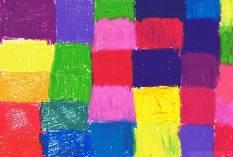 魔法のじゅうたん　