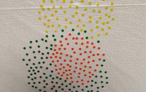 雪だるま - りょうま