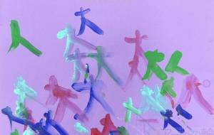 たいき - たいき 