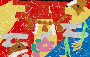 神様の言う通り - 幸 