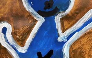 青ベビー - 笹谷正博 