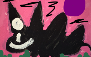 夜に - 笹谷正博 