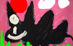 晴れてる - 笹谷正博 