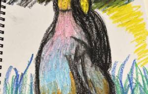 僕ってなんだっけ - 天舞音