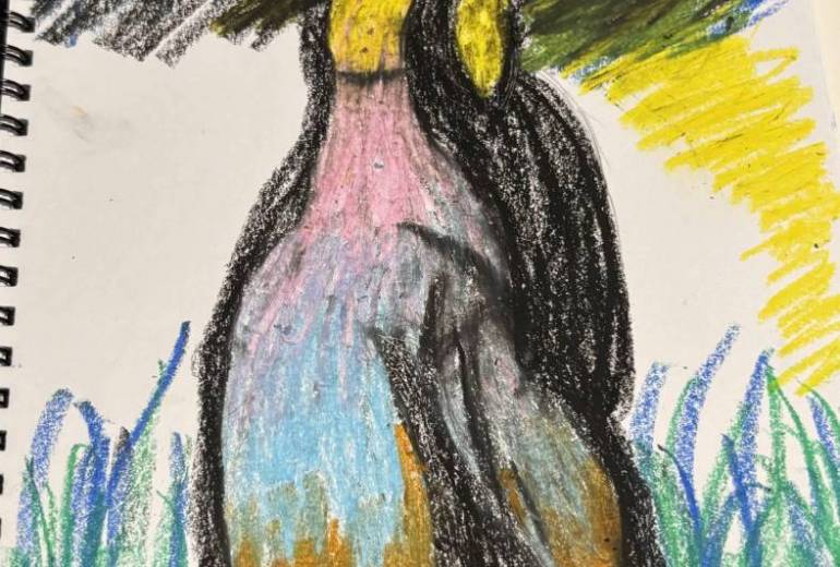 僕ってなんだっけ