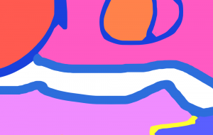 風45 - 沖野ゆうき 