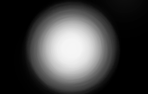 あの光 - 【イベント】可能性アートプロジェクト 2026