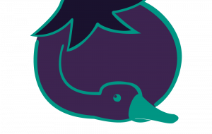 kamonas - スクリーム