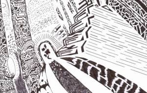 実現への回廊 - 【イベント】可能性アートプロジェクト 2026