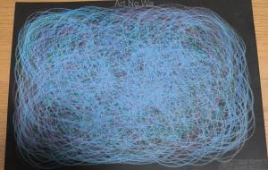 グルグル - りょうま