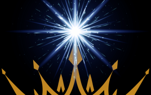 ロゴ - 落合浩太郎