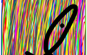 トレードマーク - 笹谷正博