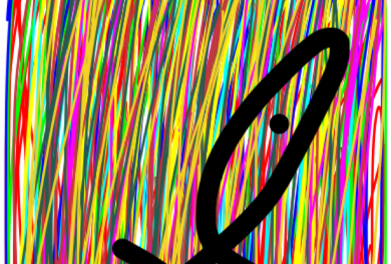 トレードマーク