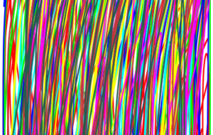 光線 - 笹谷正博