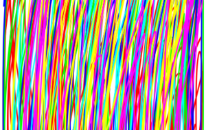 光線 - 笹谷正博