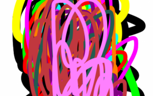 アカラ - 笹谷正博 