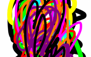 ララヤラ - 笹谷正博 