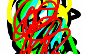 笑ヤマ - 笹谷正博 