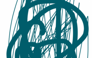 緑色 - 笹谷正博