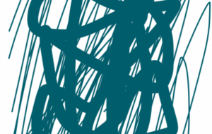 緑さん - 笹谷正博 