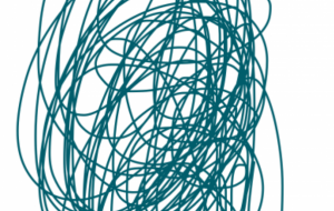 みどりの日 - 笹谷正博