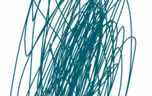 みどりの文化 - 笹谷正博