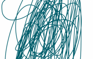 最後 - 笹谷正博