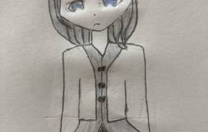 教師の男性 - ルイ 