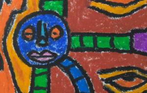 トニカク - 【イベント】可能性アートプロジェクト 2026