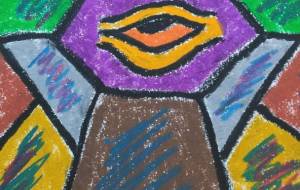 義眼 - 【イベント】可能性アートプロジェクト 2026 