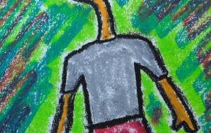 ろくろ首 - 【イベント】可能性アートプロジェクト 2026