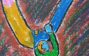 ラブリー - 【イベント】可能性アートプロジェクト 2026 