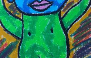 キューピー - 【イベント】可能性アートプロジェクト 2026