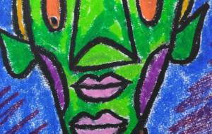 日陰者 - 【イベント】可能性アートプロジェクト 2026