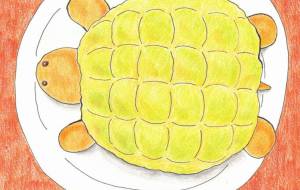 カメロンパン - 工房はんど　こじか 