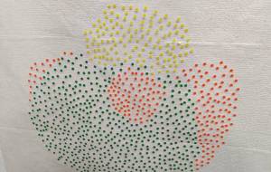 クリオネ - りょうま