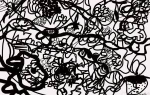 無題 2025.6.5 - TA-BO-μ