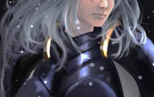 静寂 - 巣山直幸 