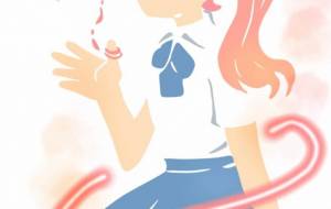 この想いは嘘にならない - ふたばりく