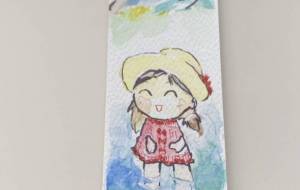 川遊び - ひなたねこ 