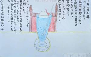 1984（イチキューハチヨン）昭和物語りー完ー。 - marina♡ 