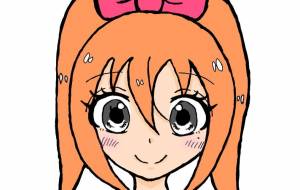 初デジタル！ - ゆんちゃ。 