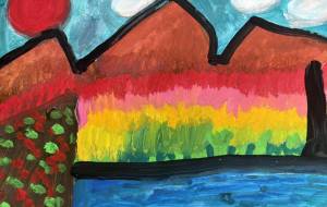 また行きたい日本海 - 【イベント】可能性アートプロジェクト 2026