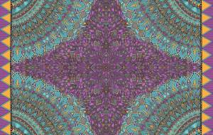 天国か地獄 - 【イベント】可能性アートプロジェクト 2026 