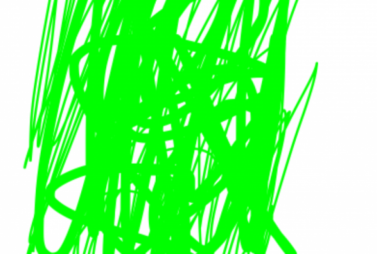 アール・ブリュット挑戦