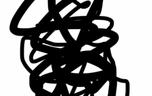 アール・ブリュット挑戦 - 笹谷正博