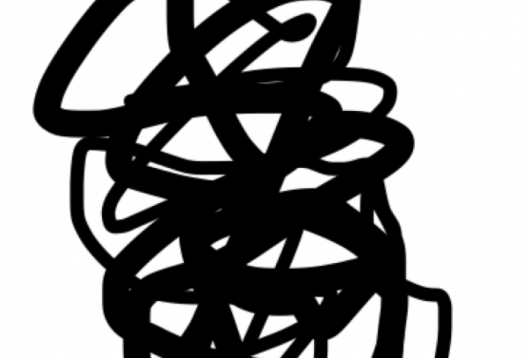 アール・ブリュット挑戦