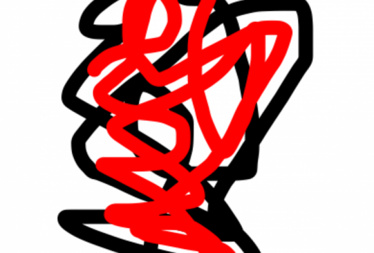 アール・ブリュット挑戦