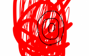 アール・ブリュット挑戦 - 笹谷正博 