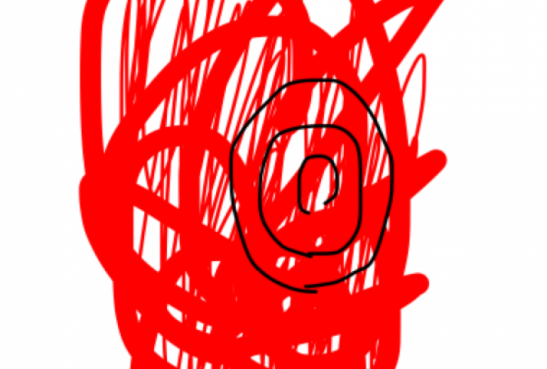 アール・ブリュット挑戦